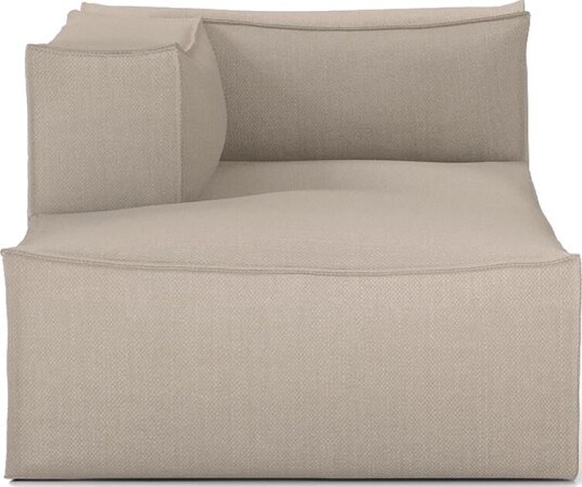 Ferm Living Catena Sjeselong L L600 Hot Madison 695
