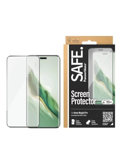 Panzerglass Safe Honor Magic6  Accs Pro