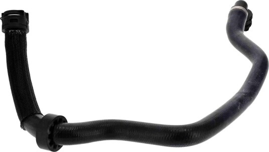 Radiatorslange VAICO V22-1404
