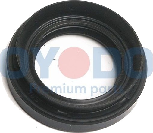 Akseltetningsring differensial Oyodo 30P3000 OYO