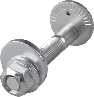 TEDGUM TED53819 Skrue