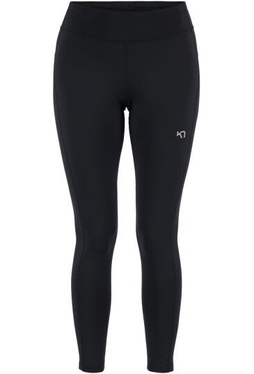 Kari Traa Nora 2.0 Tights Black S Kari Traa Nora 2.0 Tights Black S