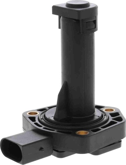 Sensor, motoroljestand VEMO V95-72-0110