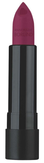 Annemarie Börlind Lipstick Matt Berry