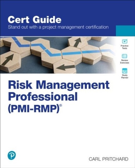 Risk Management Professional PMI RMP®