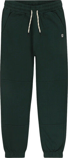 TUMBLE "N DRY Tnd Nottingham   Green   98
