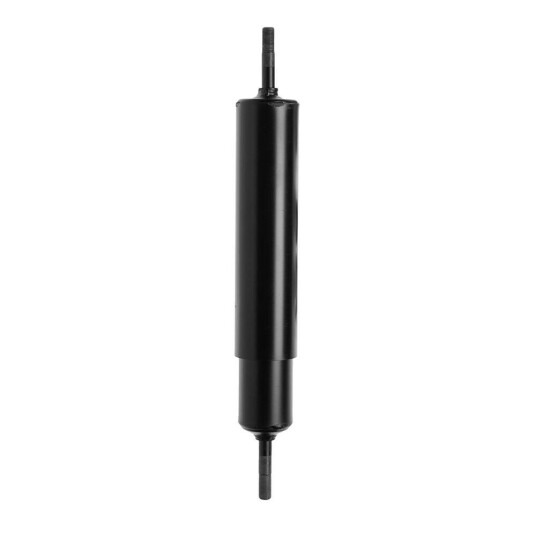 Støtdemper MONROE T5183 Støtdemper MONROE T5183