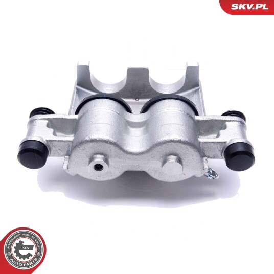 Bremsecaliper ESEN SKV 45SKV223