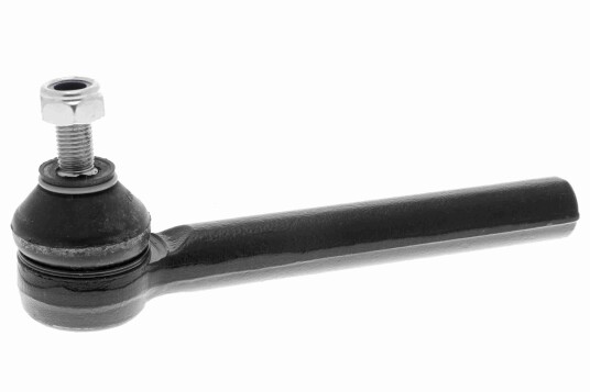 Endeledd VAICO V24-0582