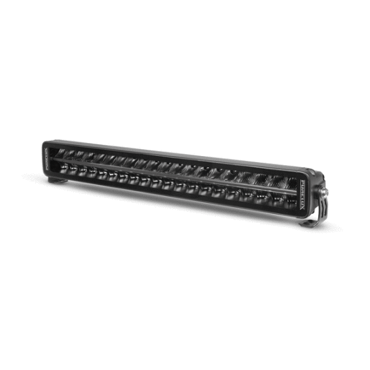 Ekstralys PURELUX Black Boost S560   Rett / 56 cm / 200W 1 stk