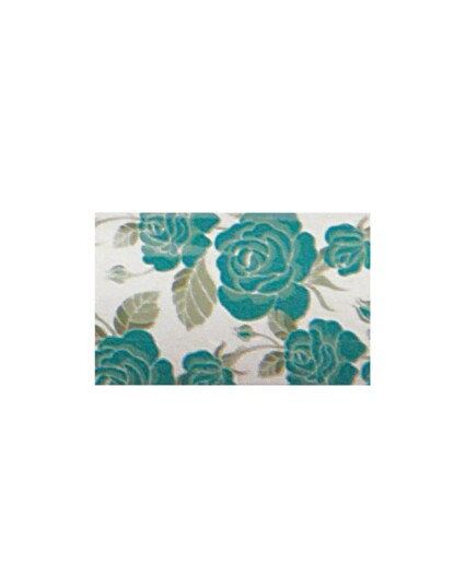 Brillbird Norge Nail art klistremerke 6 Brillbird Norge Nail art klistremerke 6