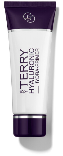 By Terry Hyaluronic Hydra Primer 40ml By Terry Hyaluronic Hydra Primer 40ml