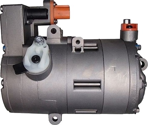 Airstal 10-4269 AC-kompressor