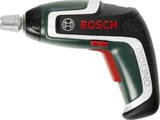 Bosch IXOLINO 7 Skrujern Lekeverktøy m/ lys og bevegelse