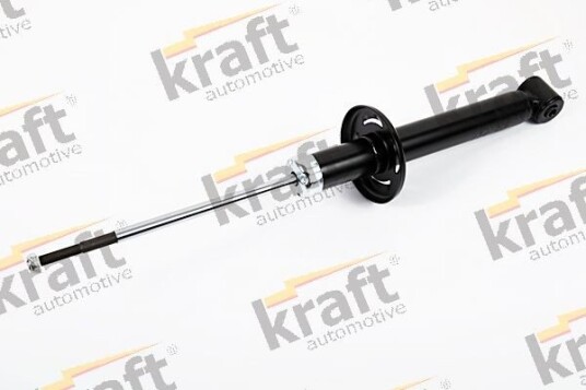 Støtdemper KRAFT 4010185 Støtdemper KRAFT 4010185