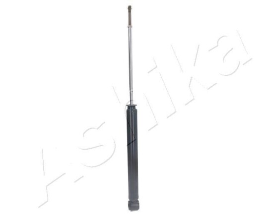 Støtdemper JAPANPARTS MM-29951
