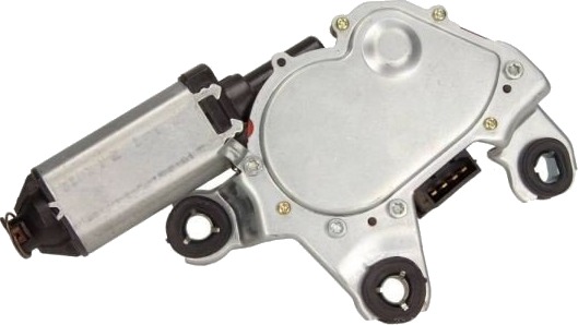 MAXGEAR 57-0191 Vindusviskermotor
