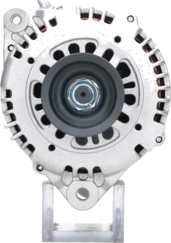 BV PSH 165.525.110.416 Dynamo