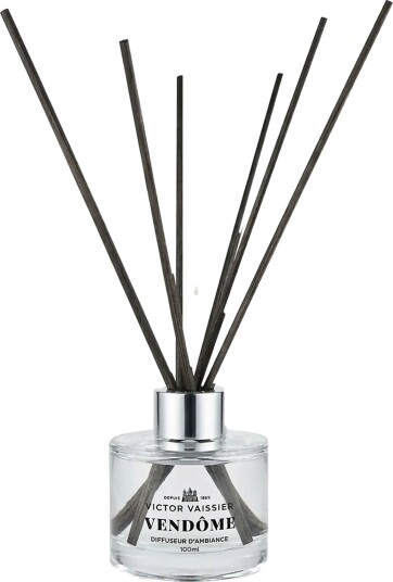 Victor Vaissier Vendôme Room Diffuser Nude 100 ML