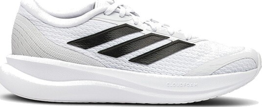 adidas Sport Performance Løpesko Runfalcon 6 W Hvit