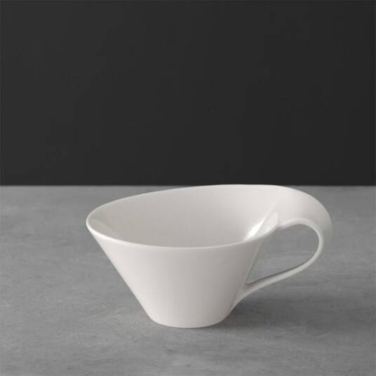 Villeroy & Boch New Wave Tekopp 22 cl