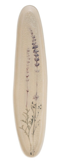 Bloomingville Serveringsfat Bea diameter 35,5 cm 1575743-04-0 1733748-01-0