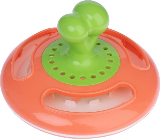 Tiaki Ufo Snack Leketøy Ø 19 X H 14 cm