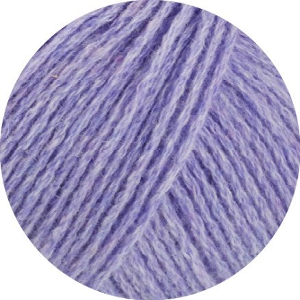 Lana Grossa Cashmere Pure Garn 24 Lilla Lana Grossa Cashmere Pure Garn 24 Lilla