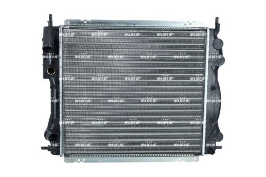 Radiator NRF 59121