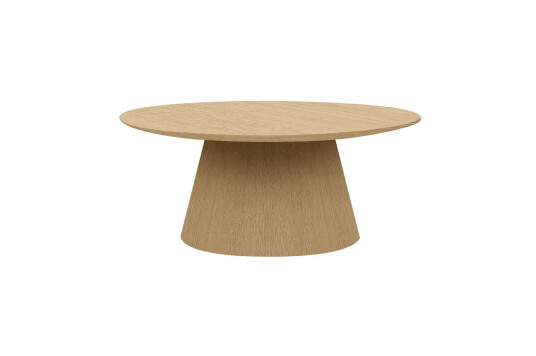 Homefactory Salongbord Delta 148910 80XN