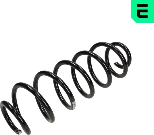 OPTIMAL AF 4763 Fjær