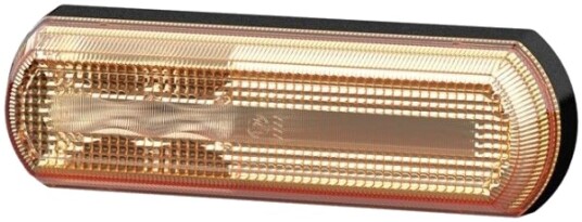 HELLA 2BM 013 337-071 Ekstra blinklys HELLA 2BM 013 337-071 Ekstra blinklys