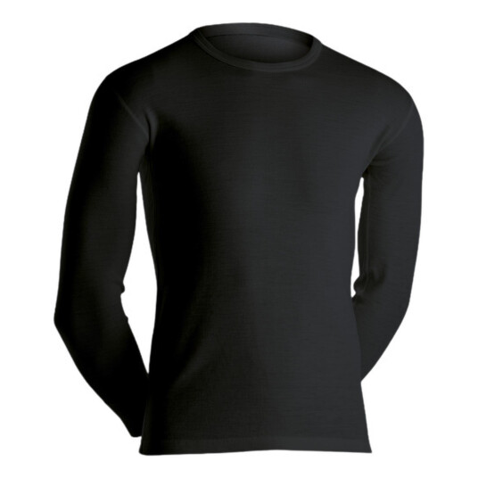 Dovre merinoulltrøye DOV-6931409-XXL Dovre merinoulltrøye DOV-6931409-XXL