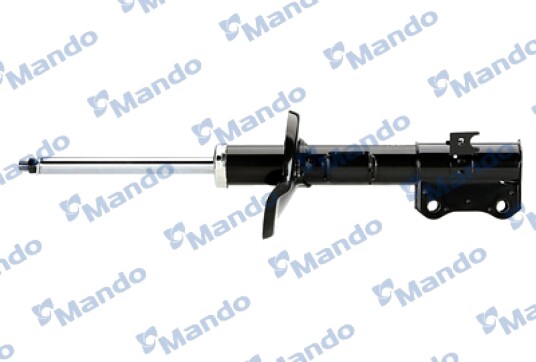 Støtdemper MANDO MSS020285
