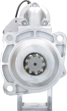 BV PSH 811.538.093.010 Starter BV PSH 811.538.093.010 Starter
