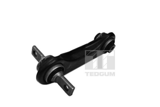 Foring, bærebru/bærearm TEDGUM 00744816