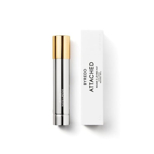 Lipstick Matte Refill 320 Attached