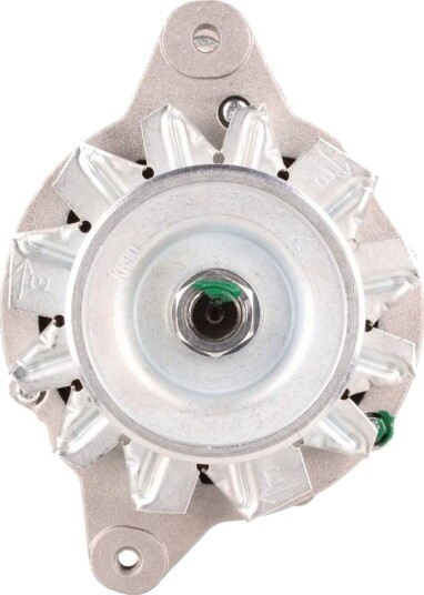 Dynamo WALKER WAL01742