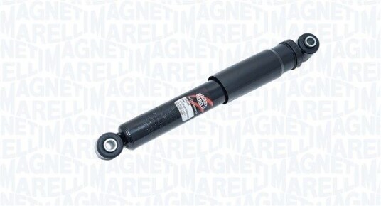 Støtdemper MAGNETI MARELLI 357343070000 Støtdemper MAGNETI MARELLI 357343070000
