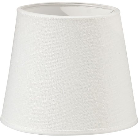 Pr Home Mia Classic Franza Hvit 14 cm 1574543-01-0 1579944-02-0 Pr Home Mia Classic Franza Hvit 14 cm 1574543-01-0 1579944-02-0