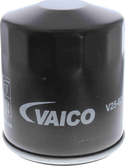 Oljefilter VAICO V25 0200