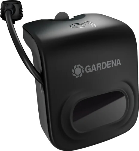 Gardena Anti-kollisjonsradar til Sileno Pro/Max/Free