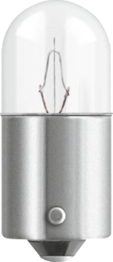 Glødelampe NEOLUX STANDART 24V R10W 10W
