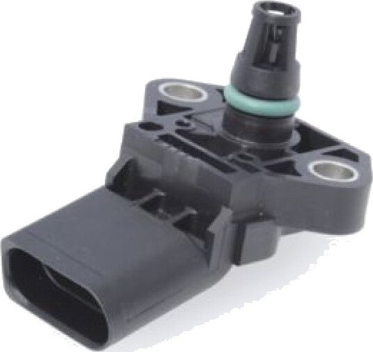Ladetrykk-sensor BOSCH 0 281 006 059 Ladetrykk-sensor BOSCH 0 281 006 059