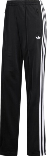 Adidas Originals Sweatpants FB Classic TP Svart