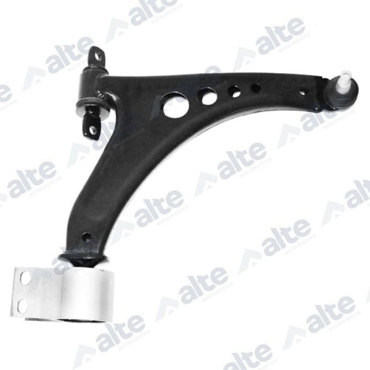 Bærearm ALTE AUTOMOTIVE 96190AL Bærearm ALTE AUTOMOTIVE 96190AL