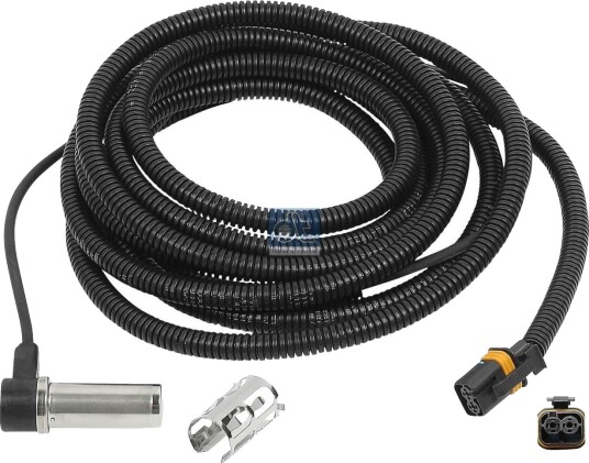 DT Spare Parts 3.37133 Sensor ABS