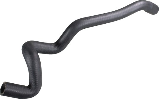 METZGER 2422359 Radiatorslange METZGER 2422359 Radiatorslange