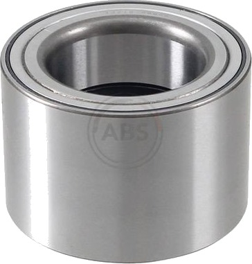 A.B.S. 201711 Hjullager