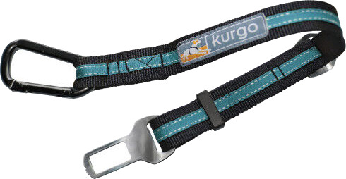 Kurgo Tilkoblingsstropp For Bilsele 38-58 cm Kurgo Tilkoblingsstropp For Bilsele 38-58 cm